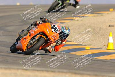 media/Oct-07-2023-CVMA (Sat) [[f84d08e330]]/Race 13 500 Supersport-350 Supersport/